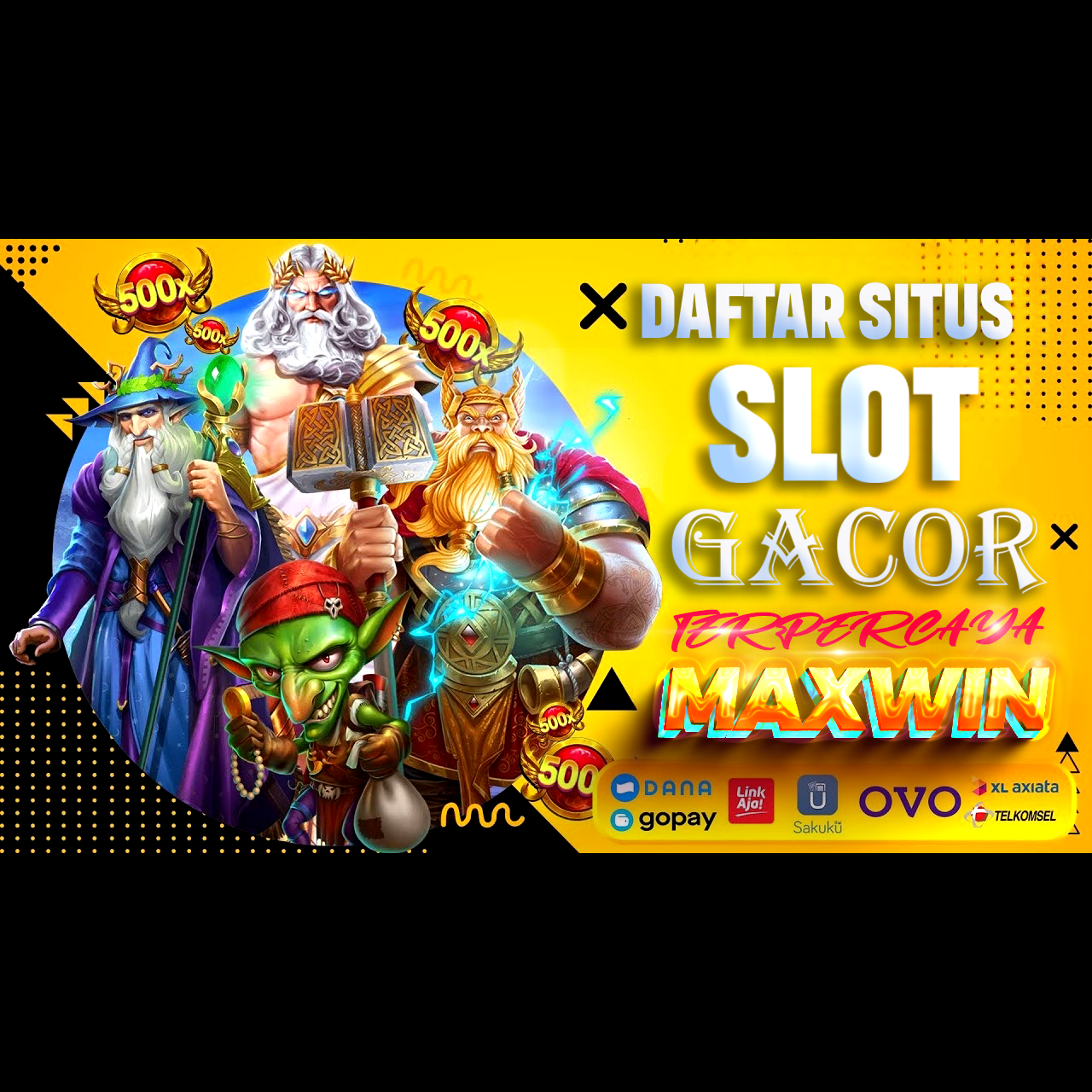 situs-slot-gacor