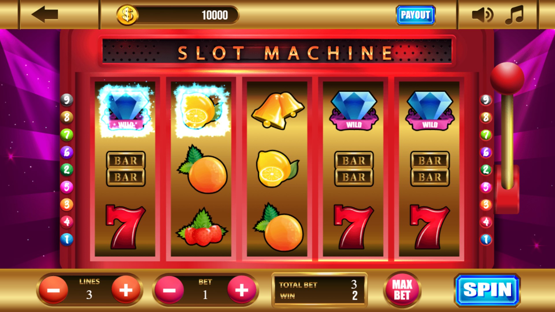 pragmatic77 slot tahun ini