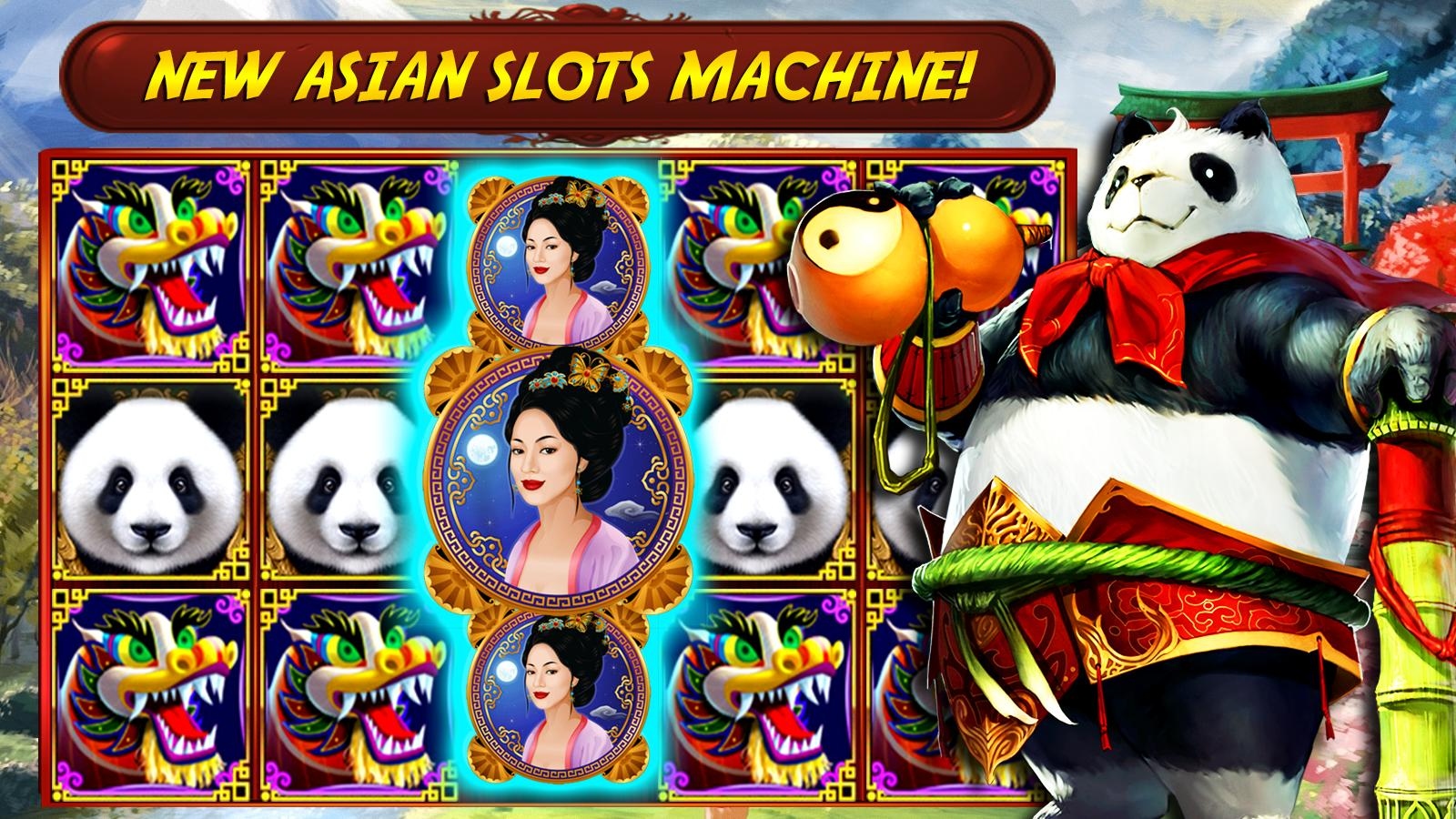 Apa Sistem Taruhan Slot yang Aman untuk Sesi Bermain Panjang?