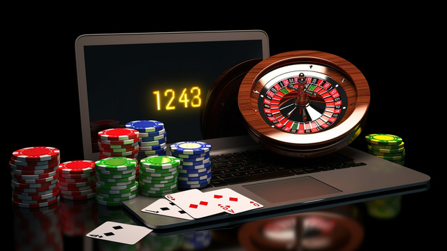 Apakah Permainan Slot Versi Latihan Bisa Dimainkan Di Ponsel?