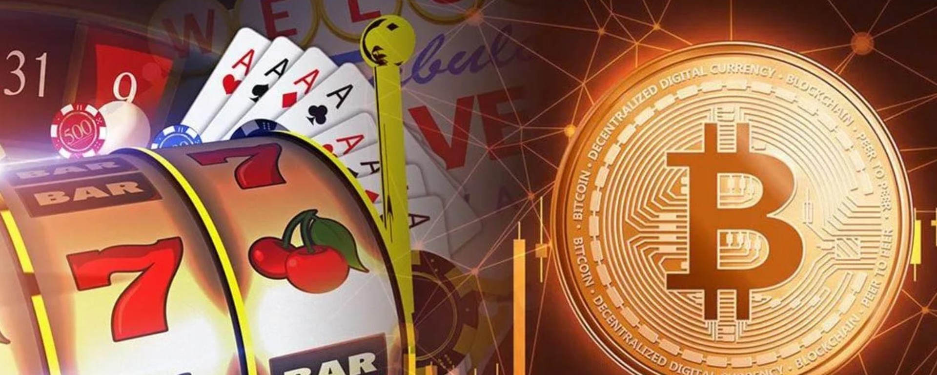Apakah Ada Biaya Untuk Penarikan Kripto?